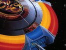 Electric Light Orchestra - Out Of The Blue 2x 180g vinyl LP NEW/SEALED ELO