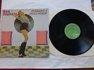Sex Pistols Flogging A Dead Horse orig. 1st UK pressing 1979 NM