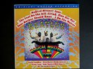 THE BEATLES MAGICAL MYSTERY TOUR   MFSL Original Master Recording   SUPER  RARE