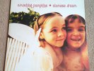 Smashing Pumpkins Siamese Dream 1993 gatefold vinyl LP x2