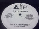 Rare Modern Soul/Boogie 12