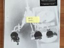 Sun Kil Moon - Tonight The Sky WHITE vinyl - Mark Kozelek - Red House Painters