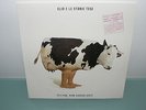 LP VINILE ELIO E LE STORIE TESE ITALYAN, RUM CASUSU ÇIKTI OTTIMO MAI ASCOLTATO