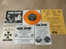 Warzone lesc 7