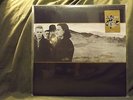 U2 - The Joshua Tree 2LP 180g Vinyl OOP Remaster Audiophile
