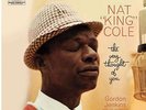 Nat King Cole - The Very Thought Of You - 2x 180g 45RPM  Vinyl LP