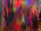 Bright Eyes - People's Key - Deluxe Vinyl LP 180g OOP Tri-Fold Cover - NM
