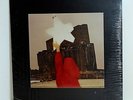 DEAD CAN DANCE Spleen And Ideal 180-gram VINYL LP Sealed Lisa Gerrard