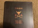 Tomahawk - Eponymous to Anonymous 3xLP Box / RSD / Record Store Day/ Rare