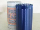 Ring Out the Bells for Christmas Concert band 2091 Edison Blue Amberol cylinder