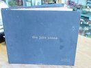The Jazz Scene Deluxe 1949 Norman Granz Signed & Numbered Folio #678 of 500 Made