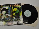Patrick Gauthier ?– Bébé Godzilla
