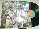 LOS EXCELENTES EL CANGREJAL  TAMAYO PANAMA  FANTASTICO GUAGUANCO ??? # 71