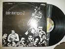 LATIN TEMPO 2  CEMENTERIO DE LOS BRAVOS FANTASTICO GUAGUANCO EX ??? # 102