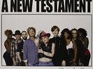 A New Testament [VINYL] Christopher Owens Vinyl