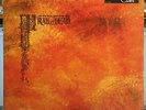 And You Will Know Us By The Trail Of Dead Interscope Source Tags Codes Vinyl LP