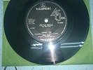 BILLY FURY LOVING YOU  / ILL GO ALONG WITH IT Parlophone R 5605 EX