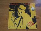 THE CLASH - SHOULD I STAY OR SHOULD I GO - USA ISSUE - LIMITED EDITION - EX