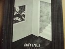 CRAFT SPELLS Nausea LP BOX SET Captured Tracks indie-rock w/tapes & pin & poster