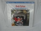 Bob Dylan Bringing It All Back Home Mobile Fidelity MFSL 2-380 180g 2 LP Sealed