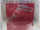 Sun Ra LP Lanquidity '78 Philly Jazz PJ666 Metallic Cover IN SHRINK Avant Garde