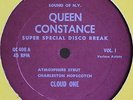 Queen Constance 12