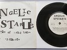 Angelic Upstarts - Murder Of Liddle Towers UK Small Wonder/Rough Trade 7