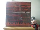 RED GARLAND - RED PIANO - PRESTIGE PRLP 7086 - MONO - NEVER PLAYED