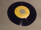 carolina funk modern soul disco rap NM  ... MANUJOTHI shake your body