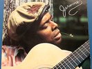 JEROME Self Titled Private Canadian Modern Soul LP NM RARE