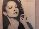 Nohelani Cypriano Modern Soul Funk Boogie Hawaii