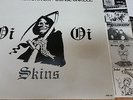 Rock-O-Rama RRR59 No Surrender vol 2 LP Oi Onkelz