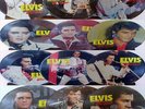 King ELVIS Presley 