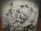 DARK ANGEL We Have Arrived LP METALSTORM