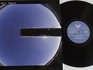 LP COLOUR HAZE CO2 - Re-Release - Elektrohasch EH 009 (Remastered Version)