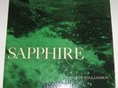 Rare 1955 Jazz Trumpet LP SAPPHIRE Stu Williamson on 10