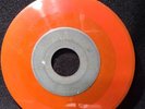 GAY CROSS & HIS GOOD HUMOR SIX- Pelicans hop- Saturday night fish fry rare 45rpm