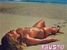FAUSTO PAPETTI-12A Raccolta (1971) (LP)  Durium