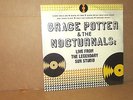 LP   Grace Potter & The Nocturnals 