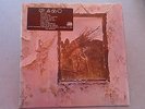 Led zeppelin LP 