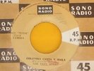 MONSTER?LOS TEEN AGERS COLOMBIA CANTA Y BAILA?CUMBIA AFRO LATIN KILLER COLOMBIA