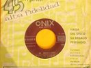 ALFREDO BARRANTES BLACIO JR ACUARELA DEL RIO CUMBIA ECUADOR AFRO KILLER