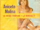 ANICETO MOLINA CON RON Y VELA ACORDEON KILLER COLOMBIA AFRO LATIN COLOMBIA?