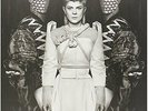 Do It Again [VINYL] Royksopp & Robyn Vinyl
