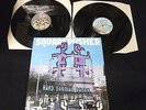 SQUAREPUSHER Hard Normal Daddy 2LP Vinyl Warp IDM