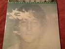 THE BEATLES JOHN LENNON IMAGINE MOBILE FIDELITY MASTER RECORDINGS 33 RPM VG+++