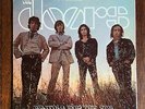 THE DOORS 