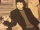 Bob Dylan Live At The Adelphi Theatre, Dublin- 5/5/1966- Collectable LP-WOW