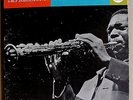 John Coltrane - Impressions - 70er US Impulse AS-42  LP m- /McCoy Tyner ua./Jazz