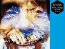 The Exchange Session 2 - HEBDEN KIERAN/REID STEVE [LP]